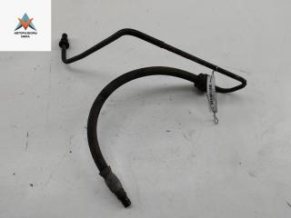 трубка гидравлическая Mazda 5 CR 2006, 2.0 л., дизель, МКПП, серый, минивэн