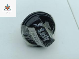 пробка топливного бака Volkswagen Sharan 1 поколение [2-й рестайлинг] 2004, 2.8 л., бензин, МКПП, серый, минивэн, 7M3201553A