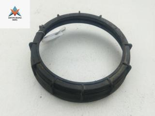 гайка топливного насоса Renault Laguna 2 поколение [рестайлинг] 2006, 1.6 л., бензин, МКПП, синий, универсал, 09701687000