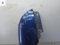 крыло переднее правое Opel Signum C 2003, 2.2 л., бензин, АКПП, синий, хетчбэк 5 дв. - фото №2