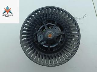 моторчик печки Ford Mondeo 3 поколение [рестайлинг] 2006, 2.0 л., дизель, МКПП, серый, хетчбэк 5 дв., 3S7H18456AB