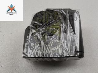 блок розжига ксенона Mercedes-Benz M-Class ML W164 2006, 4.0 л., дизель, АКПП, чёрный, внедорожник 5 дв., 5DD00831910