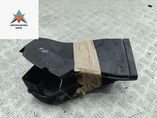 гофра инжектора Audi A4 B7 2005, 3.2 л., бензин, АКПП, универсал, 8E0129618J