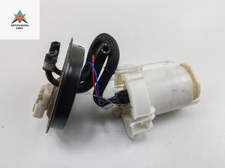 насос топливный Opel Omega B [рестайлинг] 2003, 2.2 л., бензин, АКПП, серый, седан