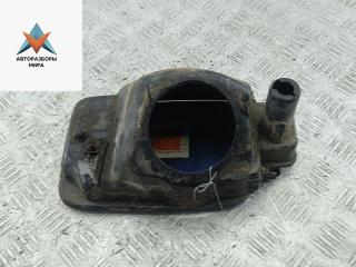 лючок топливного бака Fiat Ulysse 2 поколение 2002, 2.2 л., дизель, МКПП, синий, минивэн, 1487168080