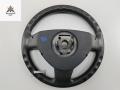 руль Opel Zafira 2 поколение (B) 2007, 1.9 л., дизель, МКПП, чёрный, минивэн, 13111340AC - фото №11