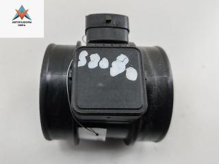 Расходомер (измеритель потока воздуха) Opel Omega B [рестайлинг] 2003, 2.2 л., бензин, АКПП, серый, седан, A2C53069226