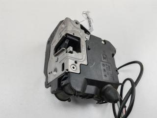 замок двери передней правой Mercedes-Benz C-Класс W203/S203/CL203 2003, 2.2 л., дизель, МКПП, серый, универсал, 2037200435