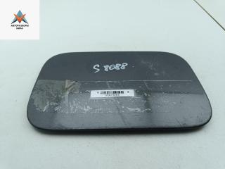 лючок топливного бака Renault Scenic 2 поколение [рестайлинг] 2007, 1.6 л., бензин, МКПП, серый, минивэн, 8200139542