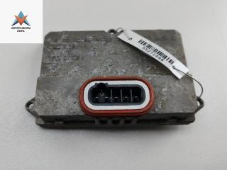 блок розжига ксенона Mercedes-Benz M-Class ML W164 2006, 4.0 л., дизель, АКПП, чёрный, внедорожник 5 дв., 5DV00829000