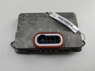 блок розжига ксенона Mercedes-Benz M-Class ML W164 2006, 4.0 л., дизель, АКПП, чёрный, внедорожник 5 дв., 5DV00829000
