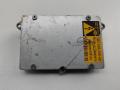 блок розжига ксенона Mercedes-Benz M-Class ML W164 2006, 4.0 л., дизель, АКПП, чёрный, внедорожник 5 дв., 5DV00829000 - фото №2