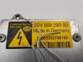 блок розжига ксенона Mercedes-Benz M-Class ML W164 2006, 4.0 л., дизель, АКПП, чёрный, внедорожник 5 дв., 5DV00829000 - фото №3