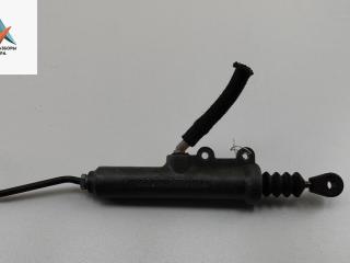 цилиндр сцепления главный Mercedes-Benz M-Class ML W163 2003, 2.7 л., дизель, МКПП, чёрный, внедорожник 5 дв., 2022900112