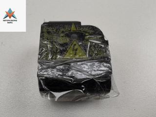 блок розжига ксенона Mercedes-Benz M-Class ML W164 2006, 4.0 л., дизель, АКПП, чёрный, внедорожник 5 дв., 5DD00831910