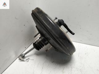 вакуумный усилитель тормозов Renault Laguna 3 поколение 2008, 2.0 л., дизель, АКПП, чёрный, универсал, 0204051643