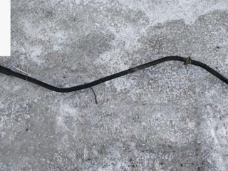 щуп двигателя Mercedes-Benz A-Класс W168 1999, 1.6 л., бензин, АКПП, серый, хетчбэк 5 дв.