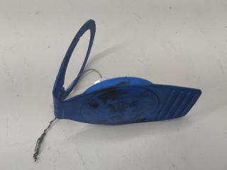 крышка бачка омывателя Audi A8 D3/4E 2003, 4.0 л., дизель, АКПП, чёрный, седан, 8D0955455