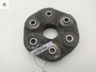 муфта кардана Mercedes-Benz C-Класс W202/S202 [рестайлинг] 2000, 1.8 л., бензин, АКПП, серый, универсал, 1244110615