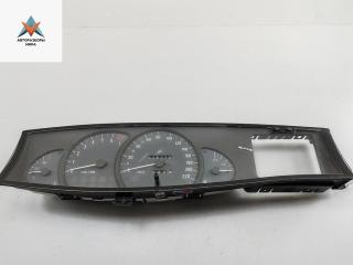 приборная панель Opel Omega B [рестайлинг] 2003, 2.2 л., бензин, АКПП, серый, седан, 09226408