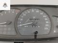 приборная панель Opel Omega B [рестайлинг] 2003, 2.2 л., бензин, АКПП, серый, седан, 09226408 - фото №3