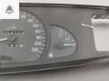 приборная панель Opel Omega B [рестайлинг] 2003, 2.2 л., бензин, АКПП, серый, седан, 09226408 - фото №4