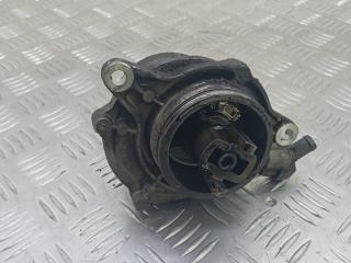 насос вакуумный BMW X3 E83 2005, 2.0 л., дизель, МКПП, внедорожник 5 дв.