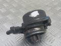 насос вакуумный BMW X3 E83 2005, 2.0 л., дизель, МКПП, внедорожник 5 дв. - фото №5