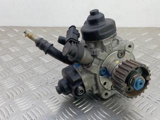 ТНВД Audi A4 B8/8K 2009, 2.7 л., дизель, АКПП, седан, 0445010611, 059130755AB