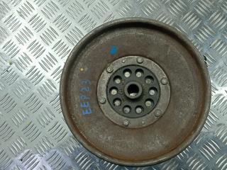 маховик Audi A4 B8/8K 2009, 2.7 л., дизель, АКПП, седан, 059105323BJ