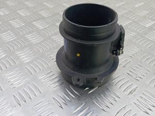 ДМРВ Audi A4 B8/8K 2009, 2.7 л., дизель, АКПП, седан, 059906461N