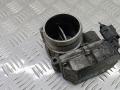 заслонка дроссельная Audi A4 B8/8K 2009, 2.7 л., дизель, АКПП, седан, A2C53100874 - фото №2