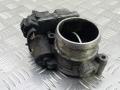заслонка дроссельная Audi A4 B8/8K 2009, 2.7 л., дизель, АКПП, седан, A2C53100874 - фото №5
