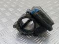 заслонка дроссельная Audi A4 B8/8K 2009, 2.7 л., дизель, АКПП, седан, A2C53100874 - фото №6