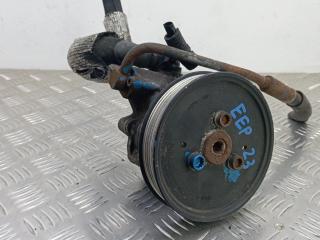 ГУР Audi A4 B8/8K 2009, 2.7 л., дизель, АКПП, седан, 8K0145156J