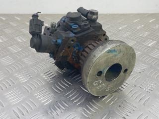 ТНВД Audi A6 4F/C6 2007, 2.7 л., дизель, АКПП, универсал, 0445010154, 059130755S