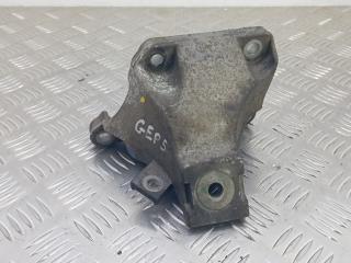 Кронштейн двигателя дизельный Audi A6 4F/C6 2007, 2.7 л., дизель, АКПП, универсал