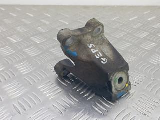 Кронштейн двигателя дизельный Audi A6 4F/C6 2007, 2.7 л., дизель, АКПП, универсал