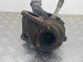 турбина Audi A6 4F/C6 2007, 2.7 л., дизель, АКПП, универсал, GTB1756VK - фото №4