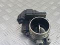 заслонка дроссельная Audi A6 4F/C6 2007, 2.7 л., дизель, АКПП, универсал, 059145950A - фото №2