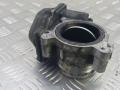 заслонка дроссельная Audi A6 4F/C6 2007, 2.7 л., дизель, АКПП, универсал, 059145950A - фото №7