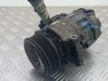компрессор кондиционера Audi A6 4F/C6 2007, 2.7 л., дизель, АКПП, универсал, 4F0260805S - фото №3