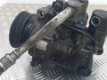 компрессор кондиционера Audi A6 4F/C6 2007, 2.7 л., дизель, АКПП, универсал, 4F0260805S - фото №5