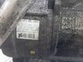 компрессор кондиционера Audi A6 4F/C6 2007, 2.7 л., дизель, АКПП, универсал, 4F0260805S - фото №6