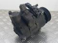 компрессор кондиционера Audi A6 4F/C6 2007, 2.7 л., дизель, АКПП, универсал, 4F0260805S - фото №8