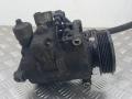 компрессор кондиционера Audi A6 4F/C6 2007, 2.7 л., дизель, АКПП, универсал, 4F0260805S - фото №9