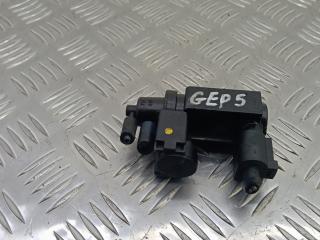 клапан управления турбиной (актуатор) Audi A6 4F/C6 2007, 2.7 л., дизель, АКПП, универсал, 70101900