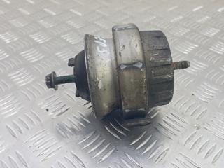 Подушка двигателя дизельная Audi A6 4F/C6 2007, 2.7 л., дизель, АКПП, универсал