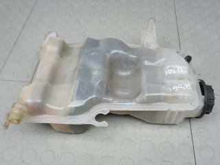 бачок расширительный Land Rover Range Rover 4 поколение 2012, 4.4 л., дизель, АКПП, внедорожник 5 дв.