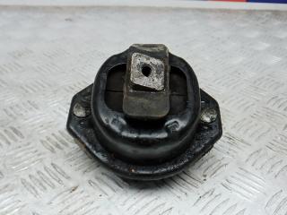 Подушка двигателя дизельная BMW 7 серия F01/F02 2008, 3.0 л., дизель, АКПП, седан